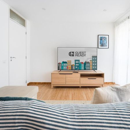Guestready - Platinium Dawn Apartman Vila Nova de Gaia Kültér fotó