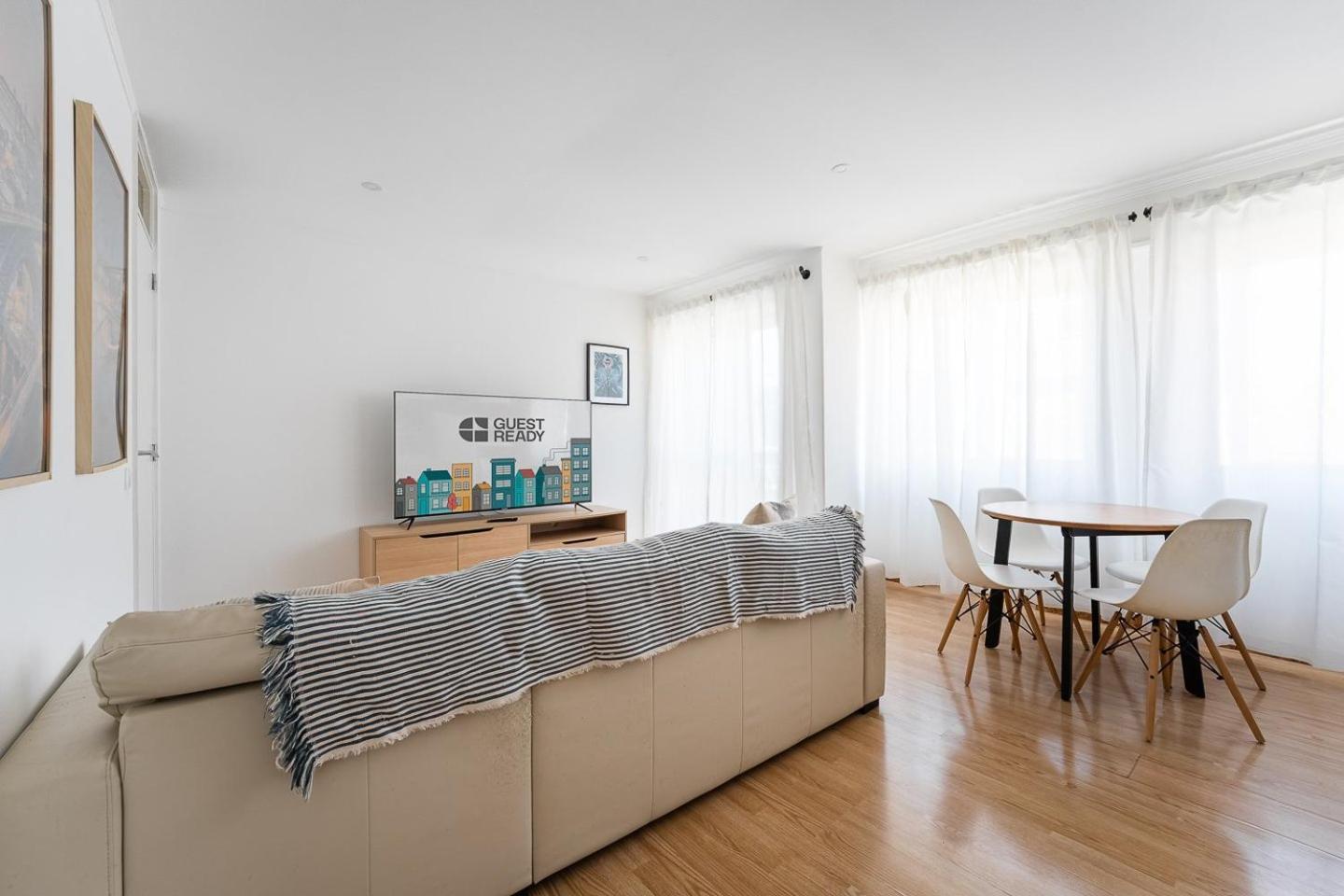 Guestready - Platinium Dawn Apartman Vila Nova de Gaia Kültér fotó