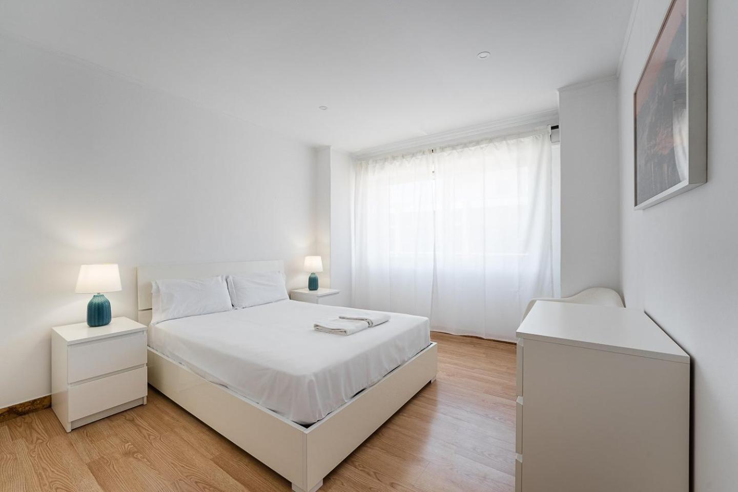 Guestready - Platinium Dawn Apartman Vila Nova de Gaia Kültér fotó
